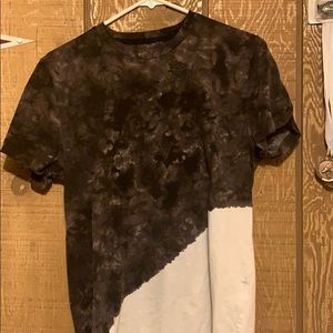 Hollister Men’s Tee